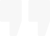 用户心声 - 兰博电竞实时数据