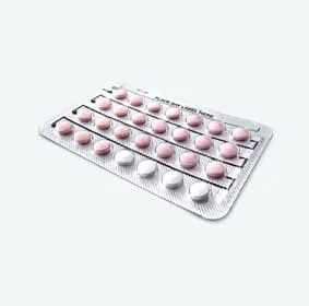 兰博电竞实时数据