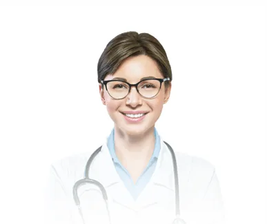下载APP，畅享电竞 - 兰博电竞实时数据