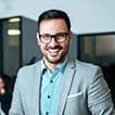 User Testimonials - 兰博电竞实时数据