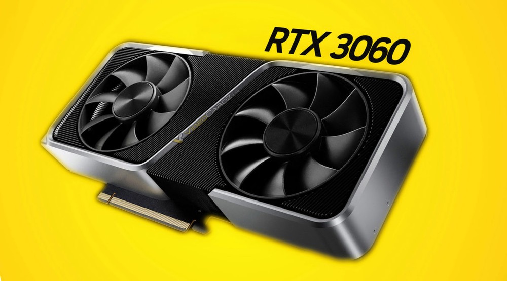 掌握一手电竞赛事数据，洞悉战队动态 - 兰博电竞实时数据