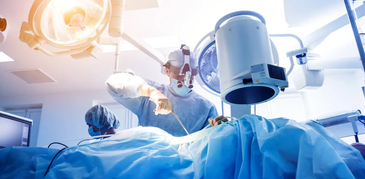 英雄聯盟賽事 - 兰博电竞实时数据